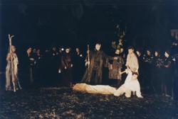 YE1998_08_PH004