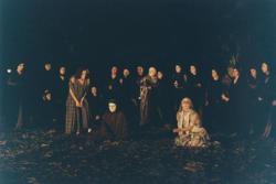 YE1998_08_PH005