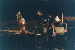 YE1998_08_PH006
