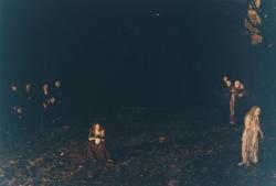 YE1998_08_PH007