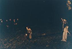 YE1998_08_PH008