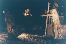 YE1998_08_PH009