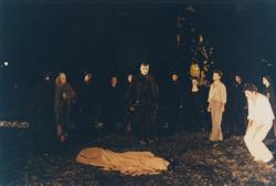 YE1998_08_PH010