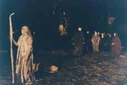 YE1998_08_PH011