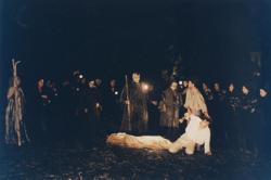 YE1998_08_PH012