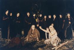 YE1998_08_PH013