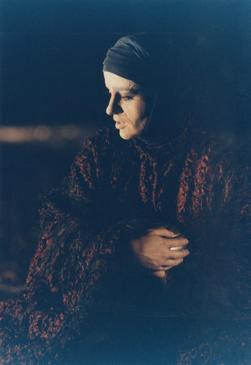 YE1998_08_PH017
