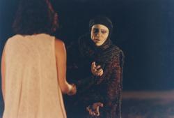 YE1998_08_PH020