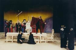 YE1998_09_PH002
