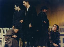 YE1998_09_PH006