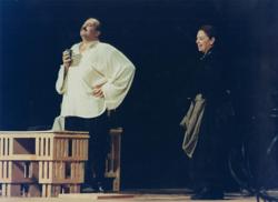 YE1998_09_PH007