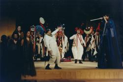 YE1998_09_PH010