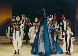 YE1998_09_PH011