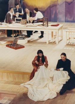 YE1998_09_PH012