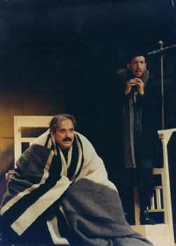 YE1998_09_PH013
