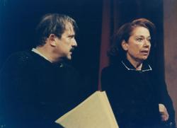 YE1998_09_PH014