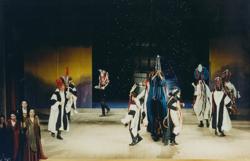 YE1998_09_PH016