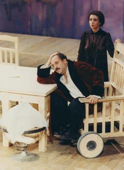 YE1998_09_PH018