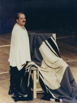 YE1998_09_PH020