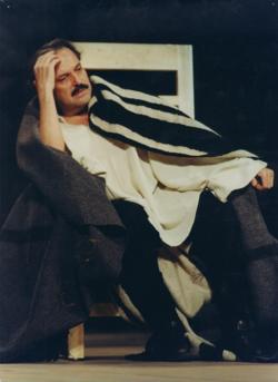 YE1998_09_PH023