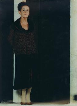 YE1998_10_PH001