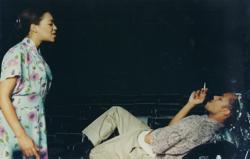 YE1998_10_PH002