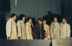 YE1998_10_PH003