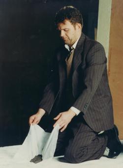 YE1998_10_PH007