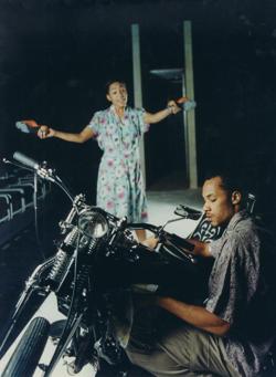 YE1998_10_PH008