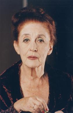 YE1998_10_PH009