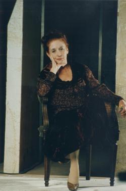 YE1998_10_PH010