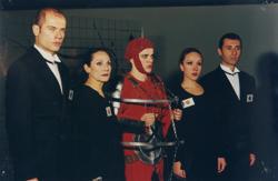 YE1998_11_PH005