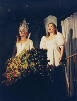 YE1998_12_PH001