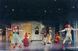 YE1998_12_PH008