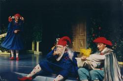 YE1998_12_PH009