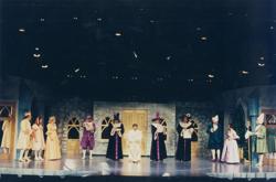 YE1998_12_PH010