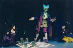 YE1998_12_PH011