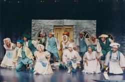 YE1998_12_PH014