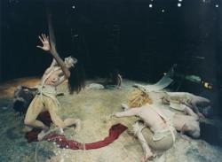 YE1999_01_PH003