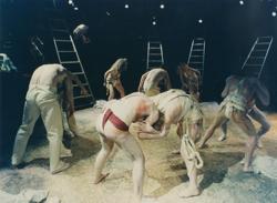 YE1999_01_PH005
