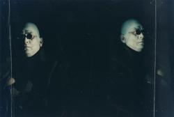 YE1999_01_PH012