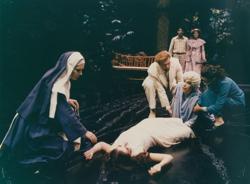 YE1999_03_PH004