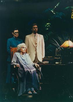 YE1999_03_PH011