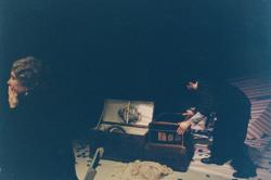 YE1999_05_PH001
