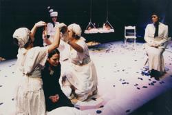 YE1999_05_PH009