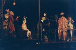 YE1999_06_PH006
