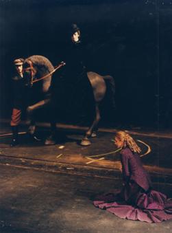 YE1999_06_PH009