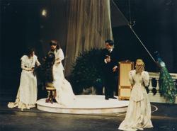 YE1999_06_PH011
