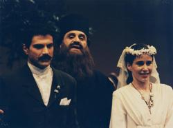 YE1999_06_PH014