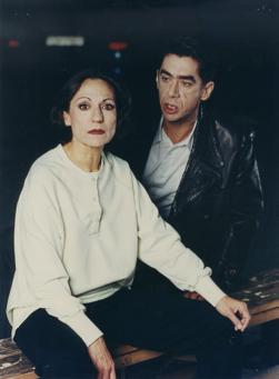 YE1999_07_PH012